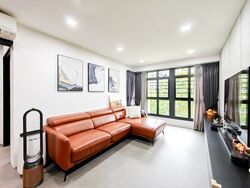 Blk 115C Alkaff Lakeview (Toa Payoh), HDB 4 Rooms #479295511